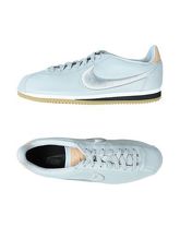 NIKE Sneakers & Tennis shoes basse uomo