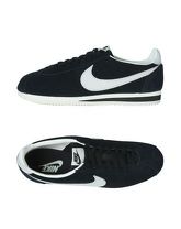 NIKE Sneakers & Tennis shoes basse uomo