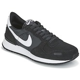 Scarpe Nike  AIR VORTEX