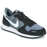 Scarpe Nike  AIR VORTEX