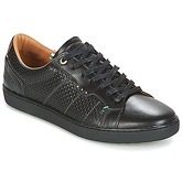 Scarpe Pantofola d'Oro  CANAVERSE UOMO LOW