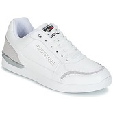Scarpe Philipp Plein Sport CHECKMATE