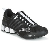 Scarpe Philipp Plein Sport LADY GREY