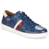 Scarpe Pikolinos BELFORT M8K
