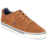 Scarpe Polo Ralph Lauren  HANFORD