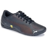 Scarpe Puma  DRIT CAT FERRARI