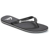 Infradito Quiksilver  MOLOKAI M SNDL XKKW