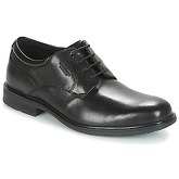 Scarpe Rockport  ESNTIAL DTLII PLAIN TOE