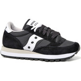 Scarpe Saucony  SAUCONY SCARPE UOMO S2044-329  JAZZ ORIGINAL PE18