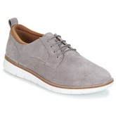 Scarpe Schmoove ECHO DERBY
