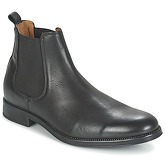 Stivaletti Selected SHDOLIVER CHELSEA BOOT NOOS