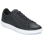 Scarpe Skechers MEN SPORT CASUAL
