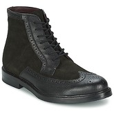 Stivaletti Ted Baker MIYLAN