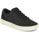 Scarpe Timberland ADV 2.0 CUPSOLE ALPINE OX