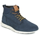 Stivaletti Timberland  KILLINGTON CHUKKA