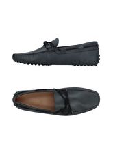 TOD'S Mocassino uomo