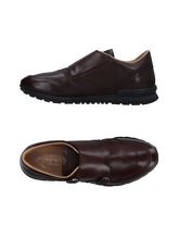 TOD'S Sneakers & Tennis shoes basse uomo