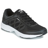 Scarpe Umbro  ENOCH