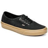 Scarpe Vans AUTHENTIC