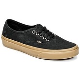 Scarpe Vans  AUTHENTIC