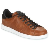 Scarpe Victoria DEPORTIVO PU CONTRASTE