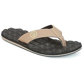 Infradito Volcom RECLINER
