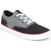 Scarpe Volcom DRAW LO