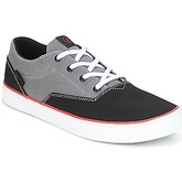 Scarpe Volcom  DRAW LO