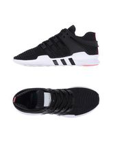 ADIDAS ORIGINALS Sneakers & Tennis shoes basse uomo