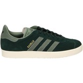 Scarpe adidas GAZELLE