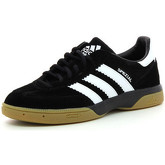 Scarpe adidas HB Spezial