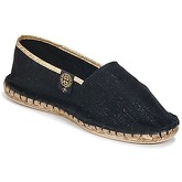 Scarpe Espadrillas Art of Soule  LUREX