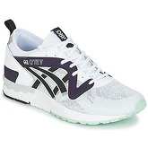 Scarpe Asics GEL-LYTE V NS