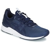 Scarpe Asics GEL-LYTE RUNNER
