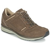 Scarpe Asolo WINK