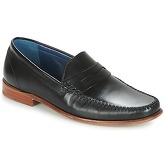Scarpe Barker WILLIAM
