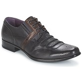 Scarpe BKR JAPI
