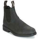 Stivaletti Blundstone DRESS BOOT