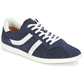 Scarpe BOSS Casual RUMBA TENNIS