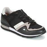 Scarpe BOSS Casual VERVE RUNN NX