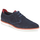 Scarpe Bugatti -