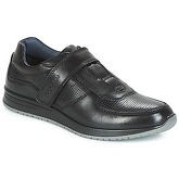 Scarpe Bugatti -