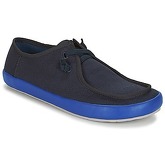 Scarpe Camper  PEU RAMBLA VULCANIZADO