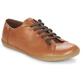 Scarpe Camper PEU CAMI