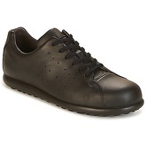 Scarpe Camper PELOTAS XL