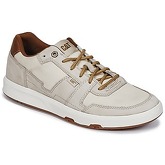 Scarpe Caterpillar LINE UP CANVAS