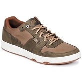 Scarpe Caterpillar LINE UP CANVAS