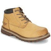 Stivaletti Caterpillar DOUBLEDAY