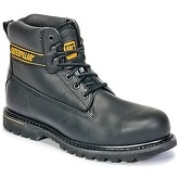 Stivaletti Caterpillar HOLTON ST SB