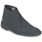 Stivaletti Clarks DESERT BOOT